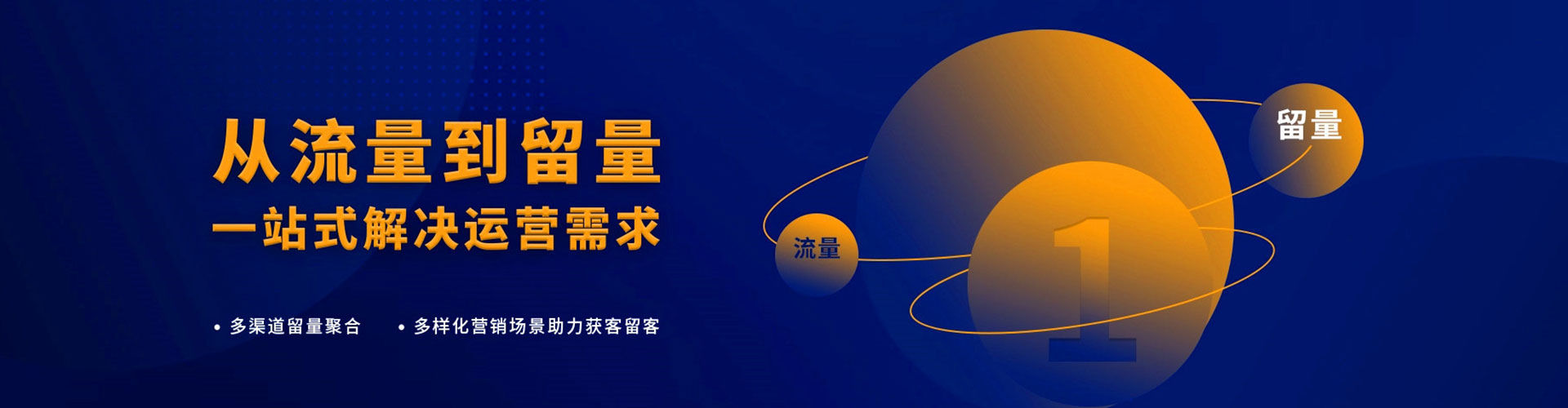 祁门百度平台推广